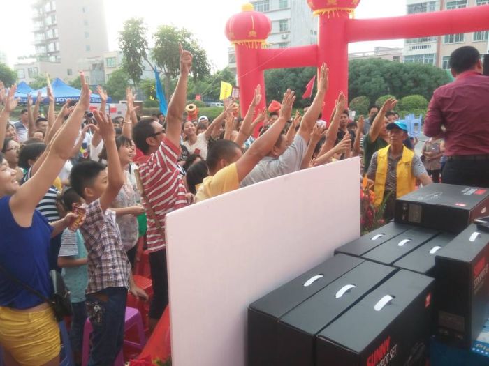 汕頭91看片的免费的网站陶瓷磚91看片在线观看免费旗艦店開業現場