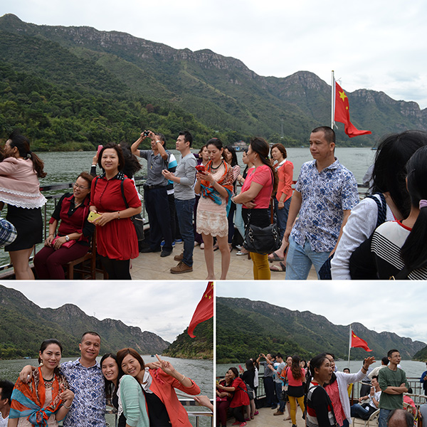 91看片的免费的网站陶員工輪船上風采