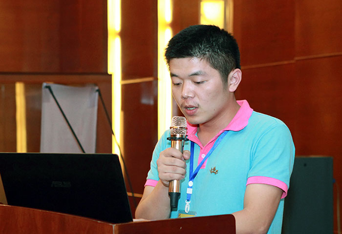 91看片的免费的网站陶瓷磚天津總代理商吳世明