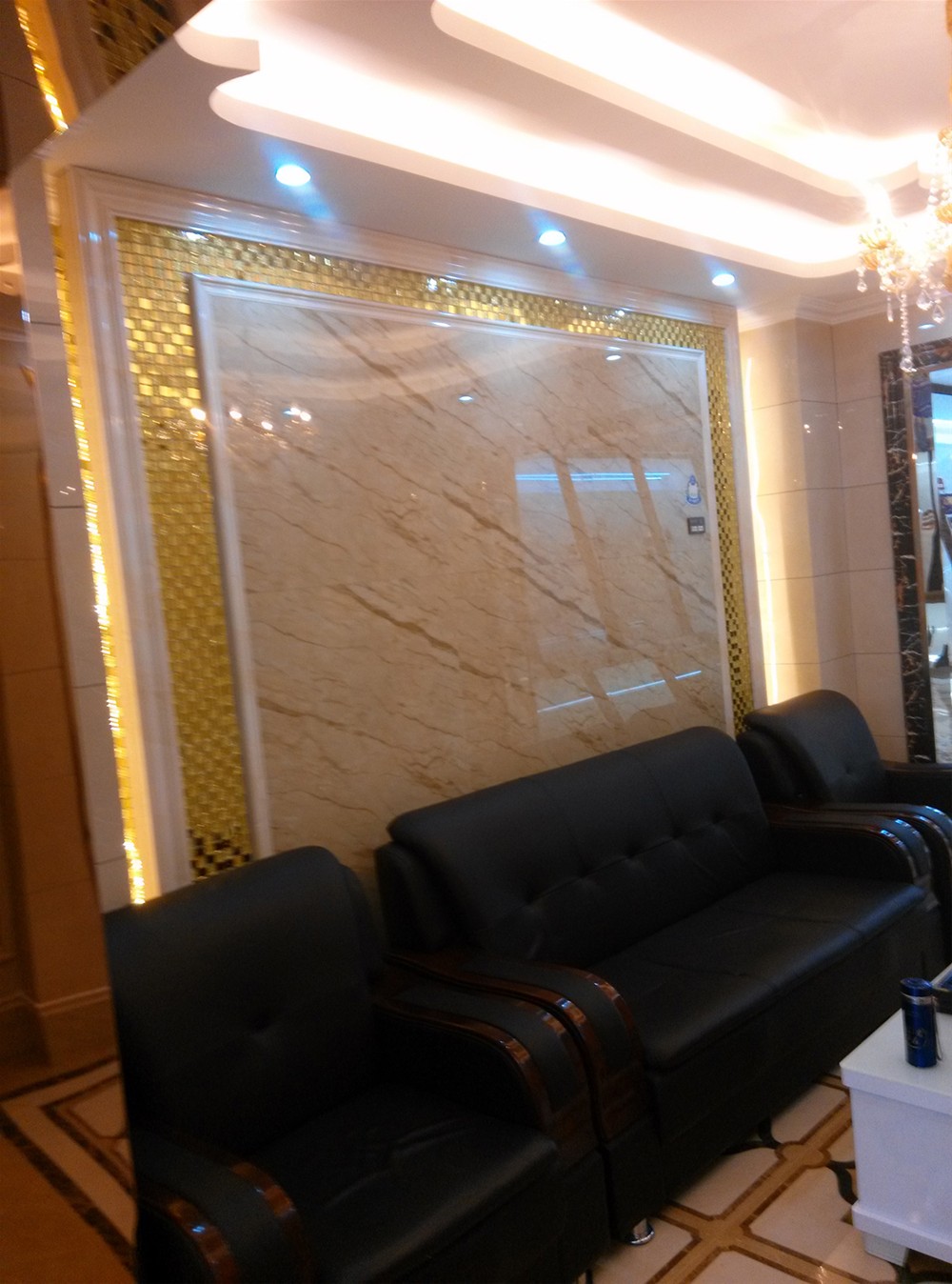 91看片的免费的网站陶瓷磚山西長治專賣店