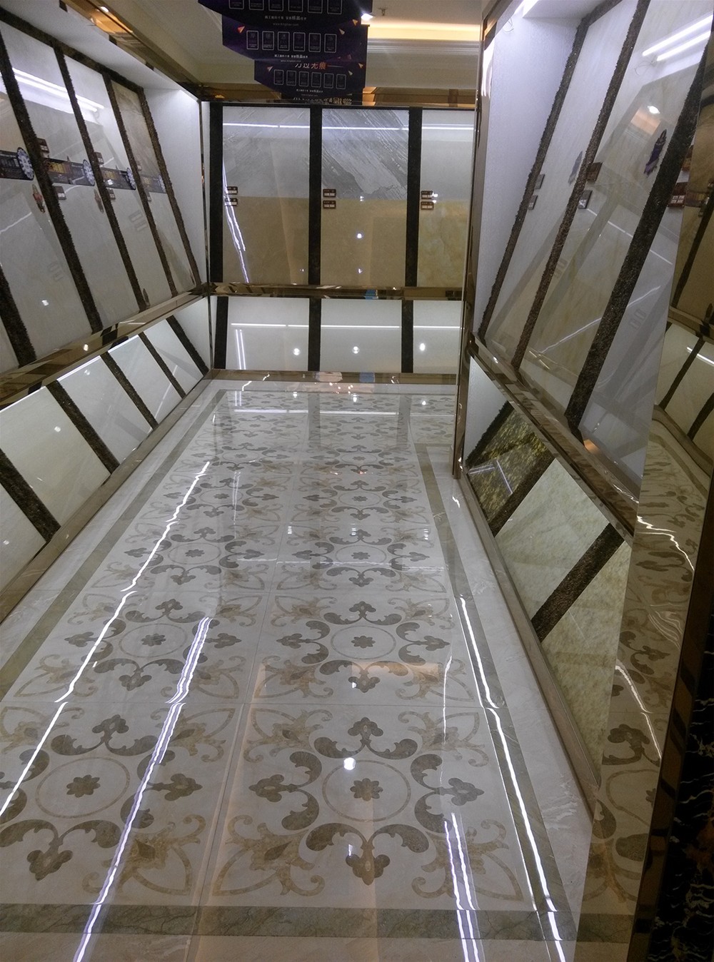 91看片的免费的网站陶瓷磚山西長治專賣店