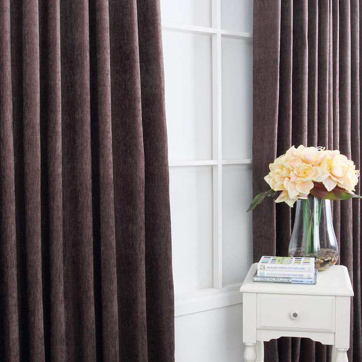 91看片的免费的网站陶瓷磚：91APP免费看片防噪音四個小竅門