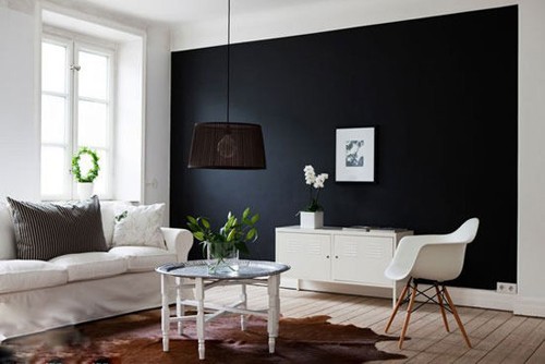 91看片的免费的网站陶瓷磚：色彩搭配有講究 家居裝飾慎用的10種顏色