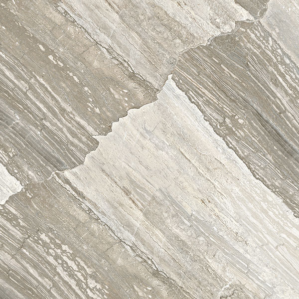 91看片的免费的网站陶全拋釉瓷磚天堡石KYS8061瓷磚