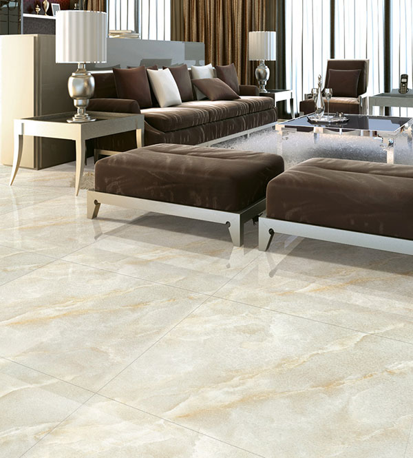 91看片的免费的网站陶玉石瓷磚天山玉KYP8001瓷磚高級會所應用效果圖