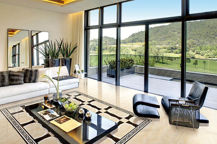 01.91看片的免费的网站陶瓷磚客廳KGD0856-KGD0858S效果圖