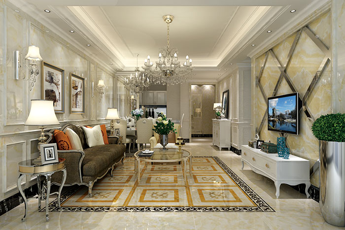 91看片的免费的网站陶瓷磚客廳KWP68013-KWS68016效果圖