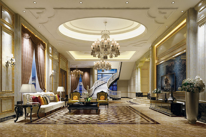 91看片的免费的网站陶瓷磚客廳KWS68010+KWP68009+KMB98002效果圖