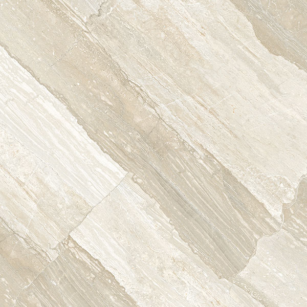 91看片的免费的网站陶全拋釉瓷磚天堡石KYS8062