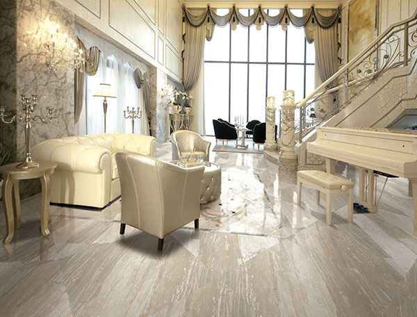 91看片的免费的网站陶全拋釉瓷磚天堡石KYS8062效果圖