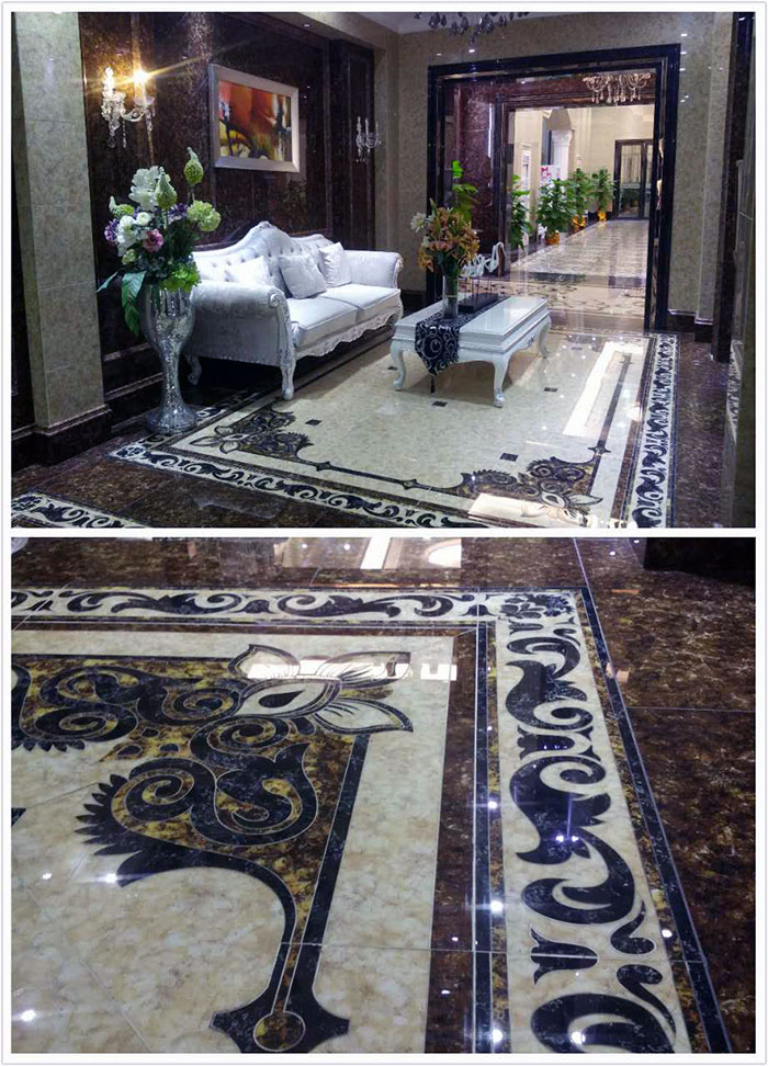 91看片的免费的网站陶客廳留縫實景圖