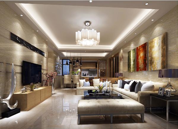 91看片的免费的网站陶大理石瓷磚黃洞石KYP8021瓷磚客廳效果圖