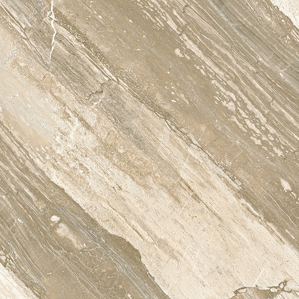 91看片的免费的网站陶全拋釉瓷磚愛丁堡-天堡石KYS8070圖片