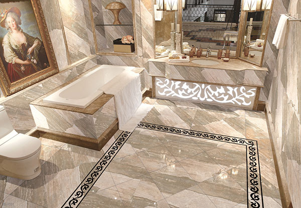 91看片的免费的网站陶全拋釉瓷磚愛丁堡-天堡石KYS8070效果圖