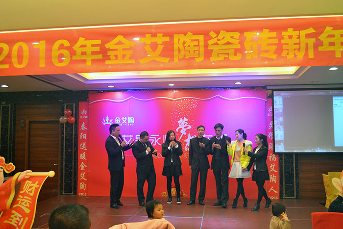 詩歌朗誦《今生今世-91看片的免费的网站陶》