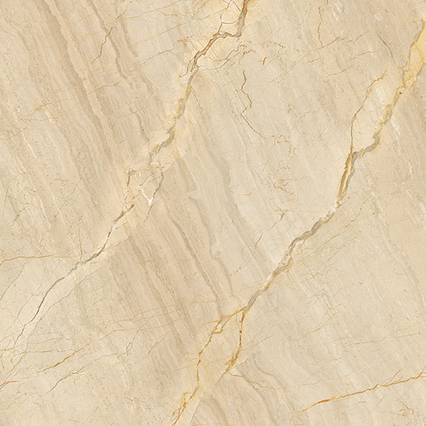 91看片的免费的网站陶大理石瓷磚土耳其淺灰白KYS8089瓷磚