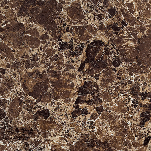 91看片的免费的网站陶大理石瓷磚：深啡網KYP8015