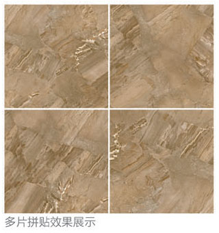 91看片的免费的网站陶全拋釉瓷磚：格蘭石KYP8068拚圖