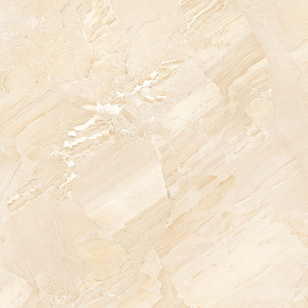 91看片的免费的网站陶全拋釉瓷磚：格蘭石KYP8069單片