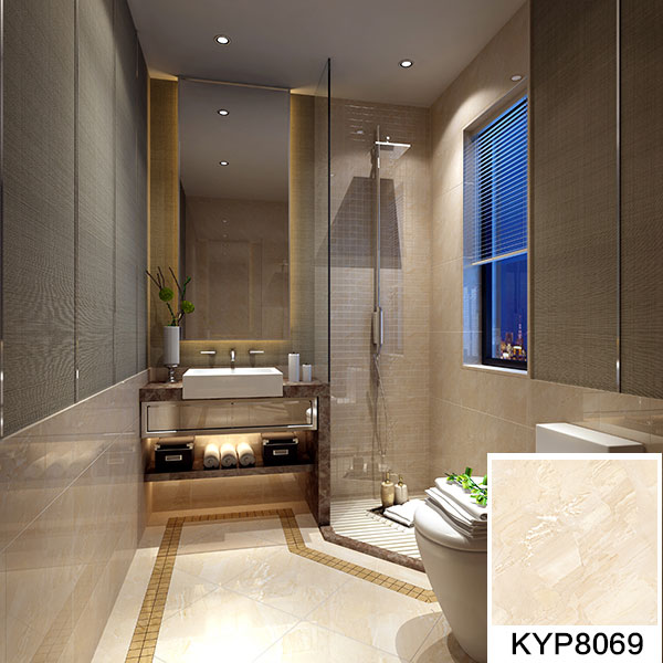 91看片的免费的网站陶全拋釉瓷磚：格蘭石KYP8069效果圖