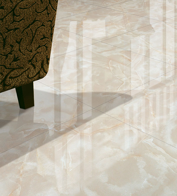 91看片的免费的网站陶瓷磚效果圖