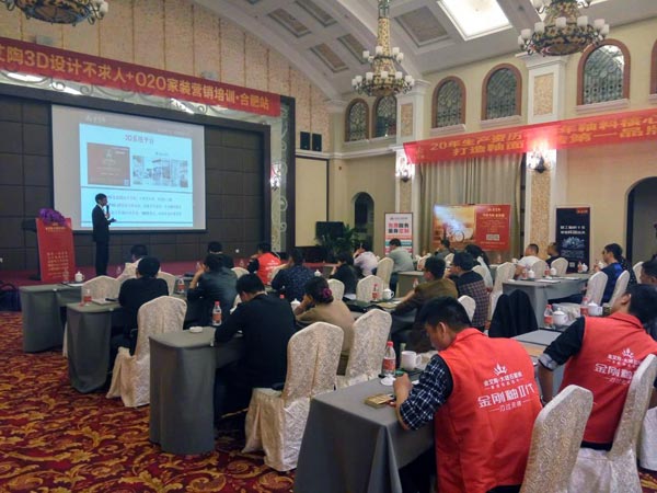 05介紹91看片的免费的网站陶