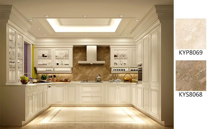 KYS8068、KYP8069