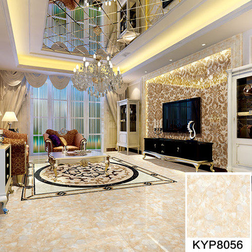 91看片的免费的网站陶玉石瓷磚百合玉KYP8056效果圖