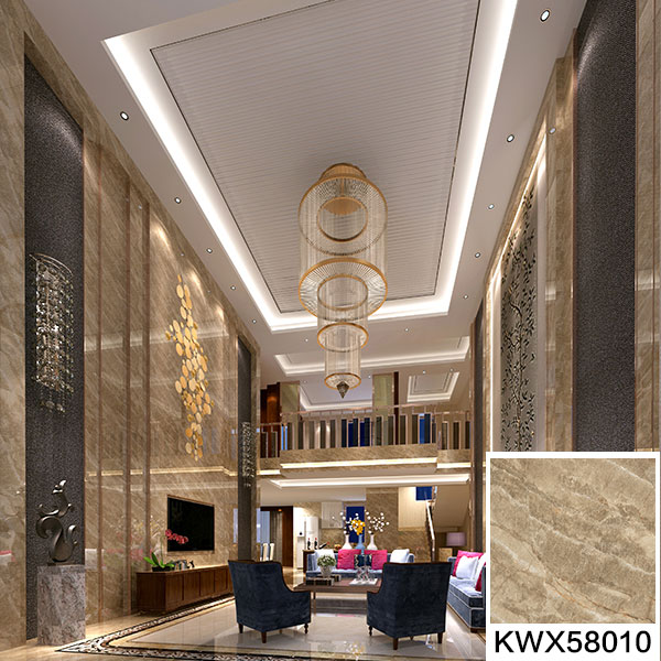 2.0厚微晶：伊朗-帕斯高灰KWX58010