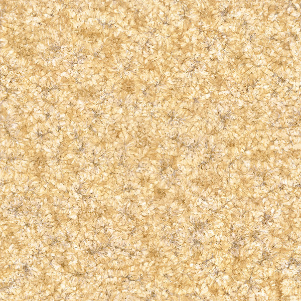 91看片的免费的网站陶2.0厚微晶石：丁香黃玉KFA58033單片圖