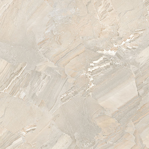 91看片的免费的网站陶全拋釉瓷磚：格蘭石KYP8067單片圖