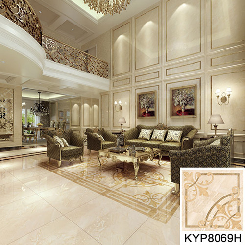 91看片的免费的网站陶全拋釉瓷磚：愛丁堡係列KYP8069H效果圖