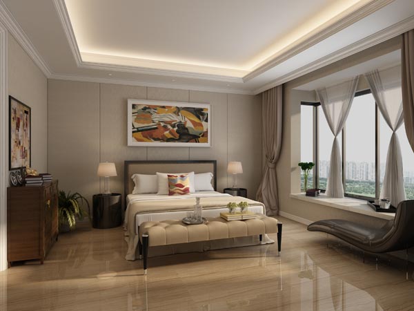 陶瓷一線91看片在线观看免费91看片的免费的网站陶瓷磚木紋磚KYX8112瓷磚效果圖