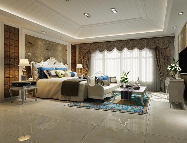 陶瓷一線91看片在线观看免费91看片的免费的网站陶瓷磚玉石瓷磚效果圖