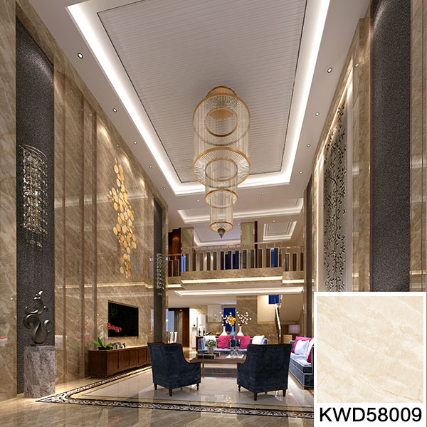 陶瓷一線91看片在线观看免费91看片的免费的网站陶2.0厚微晶石：伊朗-帕斯米黃KWD58009