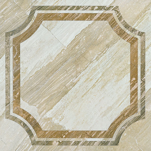 91看片的免费的网站陶全拋釉瓷磚：愛丁堡係列KYP8062H單片圖