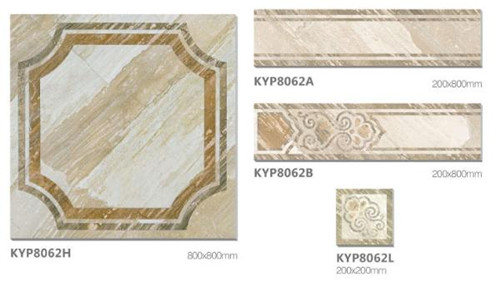 91看片的免费的网站陶全拋釉瓷磚：愛丁堡係列KYP8062H