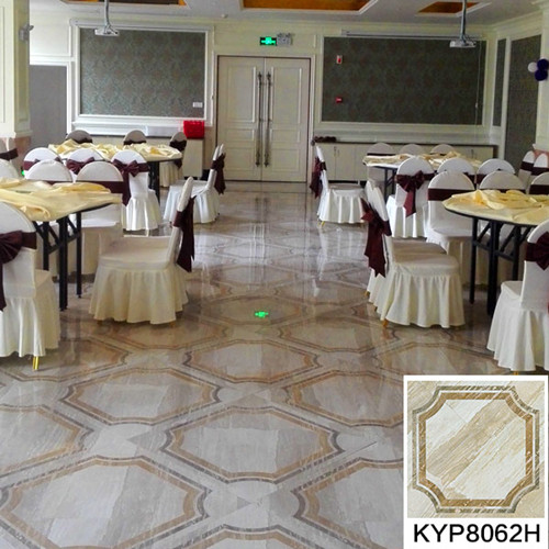 91看片的免费的网站陶全拋釉瓷磚：愛丁堡係列KYP8062H