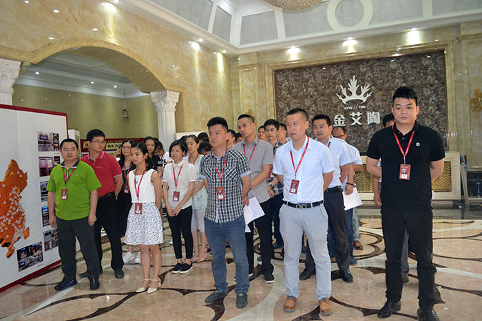 91看片的免费的网站陶PK開始