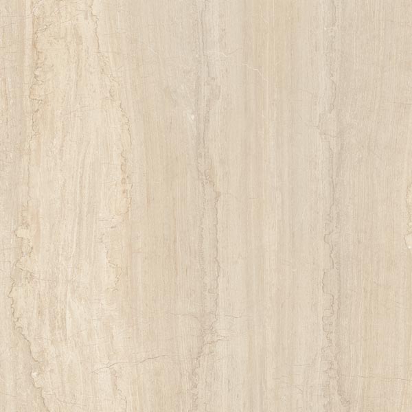 陶瓷一線91看片在线观看免费91看片的免费的网站陶全拋釉瓷磚：白木紋KYP8115