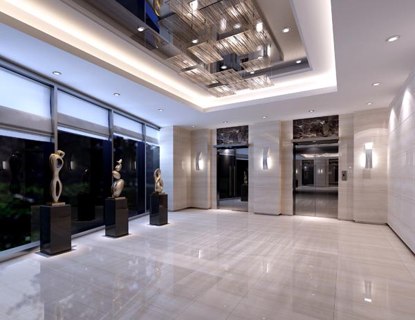 陶瓷一線91看片在线观看免费91看片的免费的网站陶全拋釉瓷磚：白木紋KYP8115