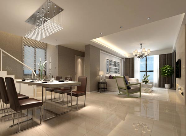 陶瓷一線91看片在线观看免费91看片的免费的网站陶全拋釉瓷磚：白木紋KYP8115