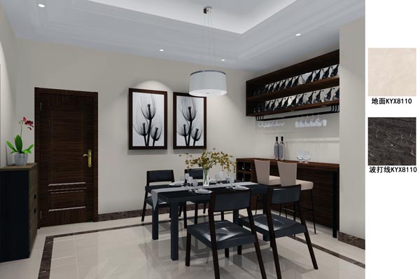 陶瓷一線91看片在线观看免费91看片的免费的网站陶瓷磚效果圖