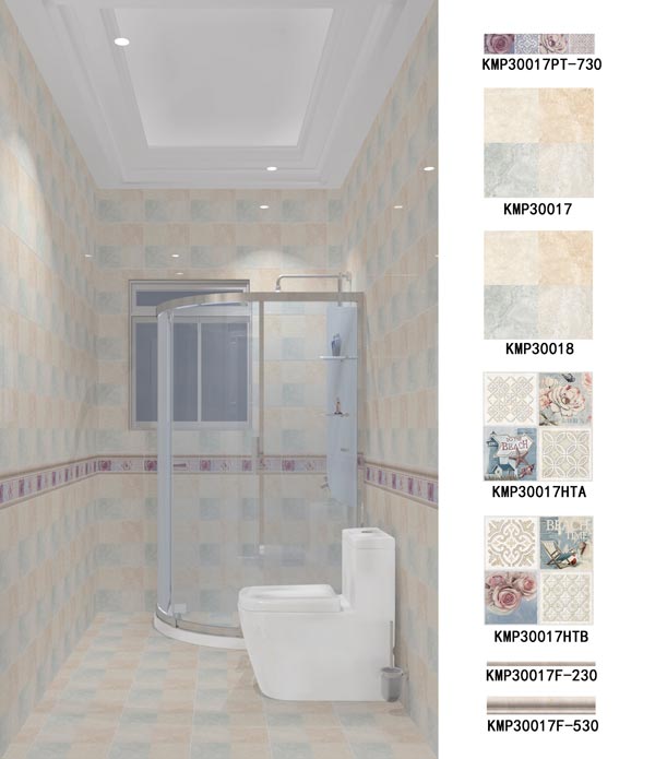 陶瓷一線91看片在线观看免费91看片的免费的网站陶瓷磚效果圖