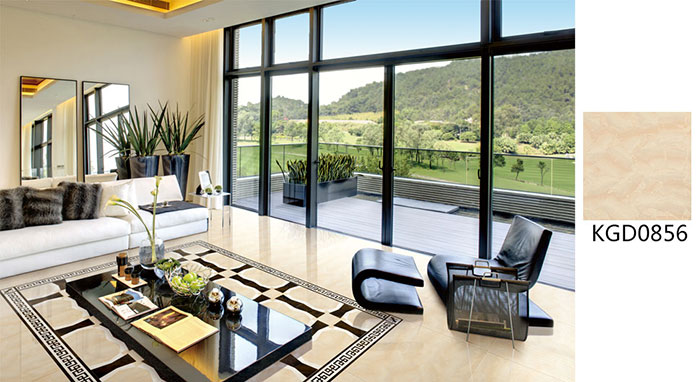 陶瓷一線91看片在线观看免费91看片的免费的网站陶瓷磚效果圖