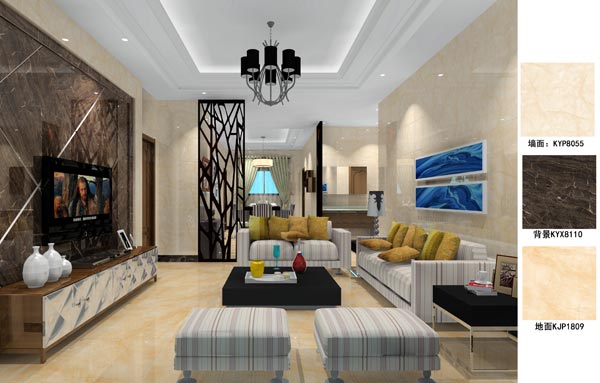 陶瓷一線91看片在线观看免费91看片的免费的网站陶瓷磚客餐廳效果圖