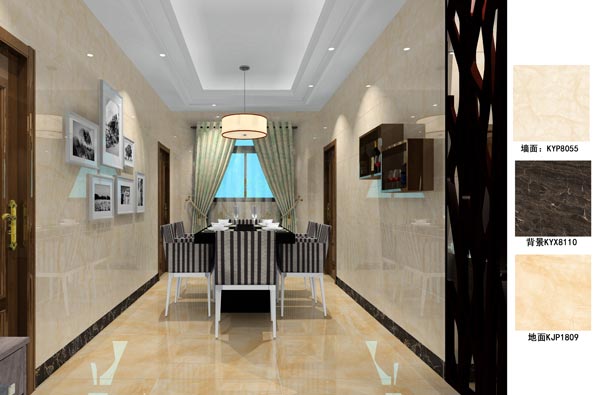 陶瓷一線91看片在线观看免费91看片的免费的网站陶瓷磚客餐廳效果圖