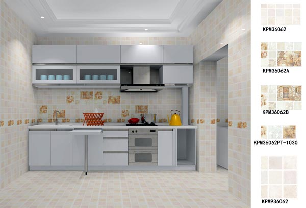 陶瓷一線91看片在线观看免费91看片的免费的网站陶瓷磚廚房效果圖