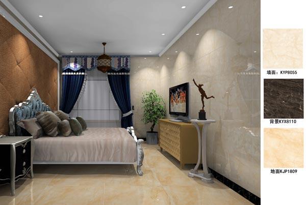 陶瓷一線91看片在线观看免费91看片的免费的网站陶瓷磚臥室效果圖