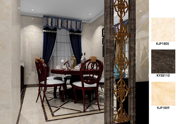 91看片的免费的网站陶瓷磚案例鑒賞餐廳效果圖